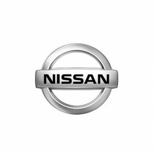 Kits balisage Nissan