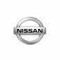 Kits balisage Nissan