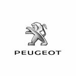 Kits balisage Peugeot