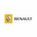 Kits balisage Renault
