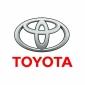 Kits balisage Toyota