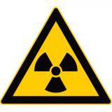 Matières radioactives