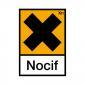 Nocif