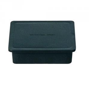 Obturateur pour support