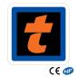 Panneau Paiement par abonnement C64d