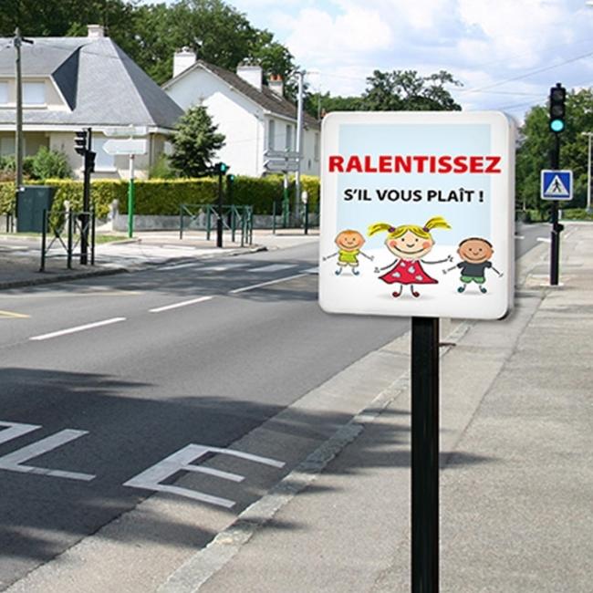 Panneau enfants à bord, Panneau dauto-accrochage, Sécurité des enfants,  Sécurité de la voiture, Accessoires de voiture, Panneaux de voiture,  Cadeaux maman à être, Nouvelle maman -  France