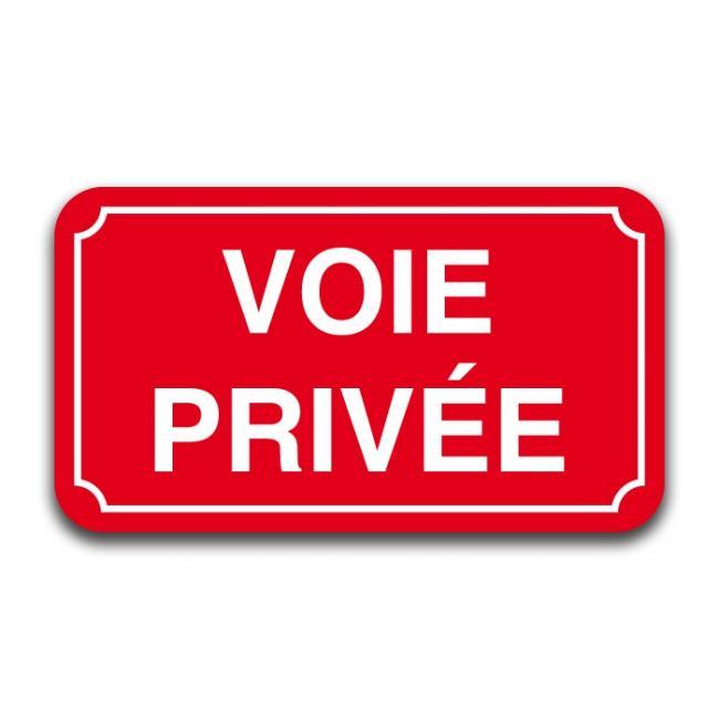 Panneau 'Interdit D'entrée' Vintage En Aluminium – 12 X 15 Cm – Résistant Aux Intempéries – Pour Jardin, Cour, Entrée