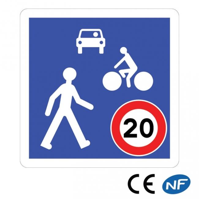 http://www.signaclic.com/images/rep_articles/grandes/e1a4427a-7422-d2b0-1720-49419e237d85.jpg