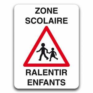 Panneaux personnalisés