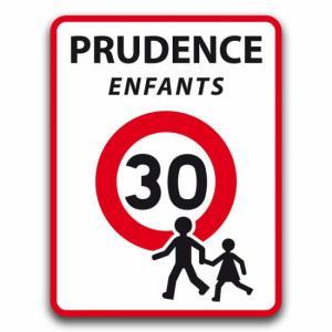 Panneaux personnalisés