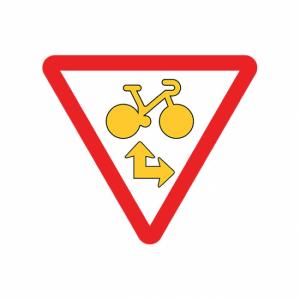 Panonceaux associés aux feux
