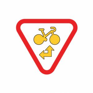 Panonceaux associés aux feux