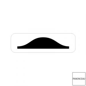 Panonceaux