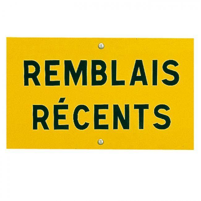 Rubalise, Balisage et sécurisation, Rubans de chantier, Signalisation des  chantiers - Signaclic