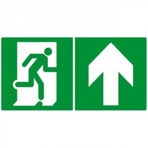 Panneaux et pictogrammes de sécurité