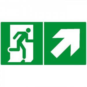 Secours et d'évacuation