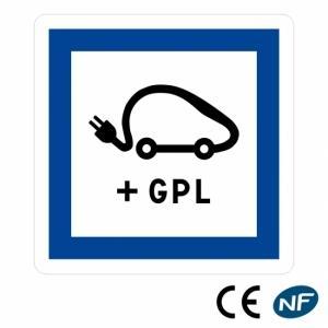 Signalisation d'indication des services