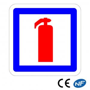 Signalisation d'indication des services