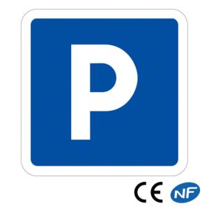 Signalisation d'indication