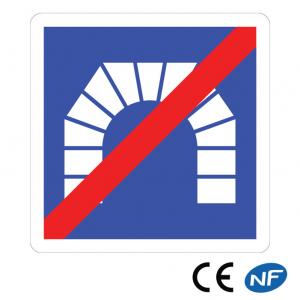 Signalisation d'indication