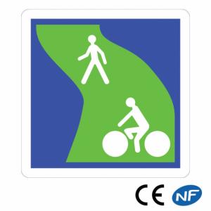 Signalisation d'indication