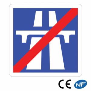 Signalisation d'indication