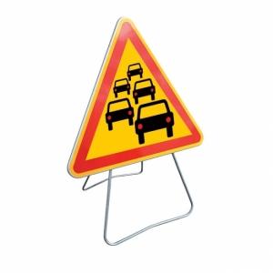 Signalisation de danger