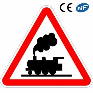 Signalisation de danger