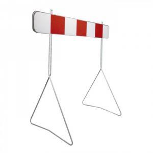 Signalisation de déviation
