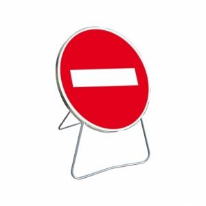 Signalisation de prescription