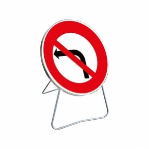 Signalisation de prescription