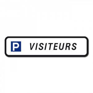 Signalisation directionnelle
