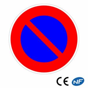 Stationnement