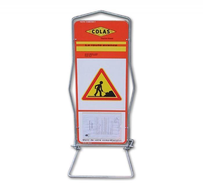 Texto deals sac paille