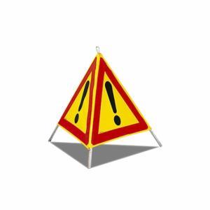 Tripode