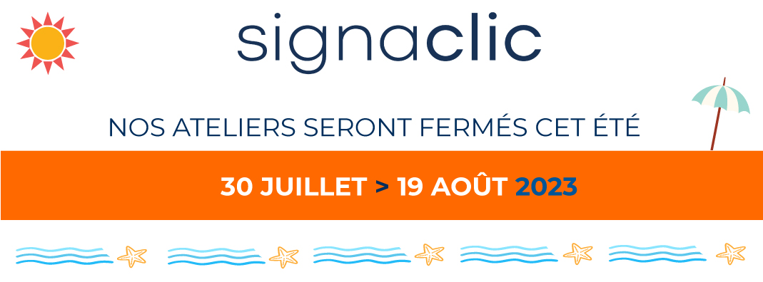 REOUVERTURE DU SITE