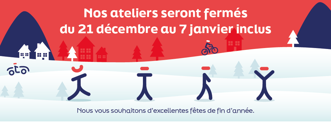 Noël 2024