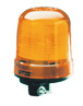 image feu spécial