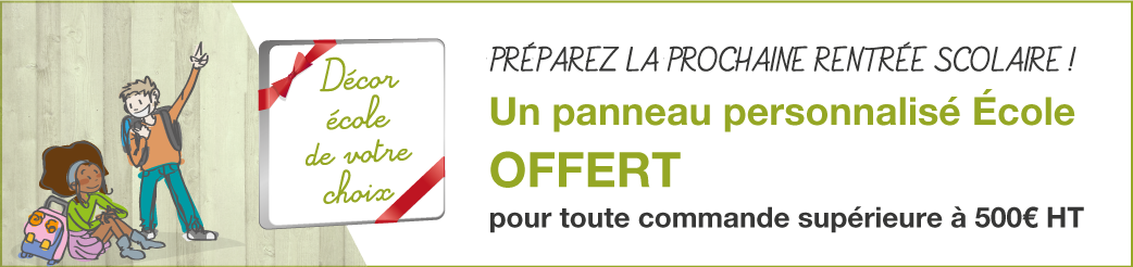 La sécurité aux abords des écoles