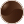 Brun chocolat RAL 8017